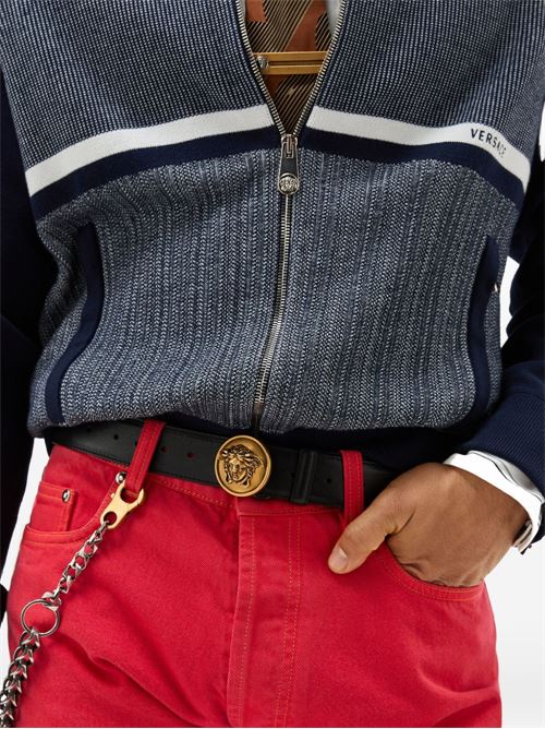  VERSACE | 1024410 DVTP11B55J